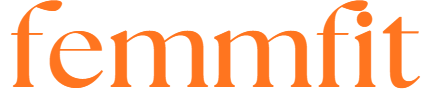 Femmfit