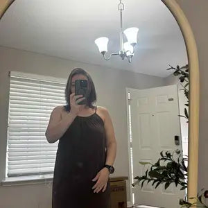 Review image 3