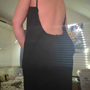 Review image 2